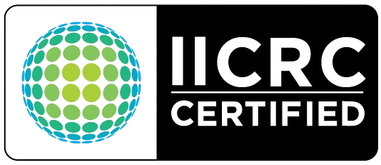 IICRC Certified Residential and Commercial Cleaning Company in Tauranga | At Your Service