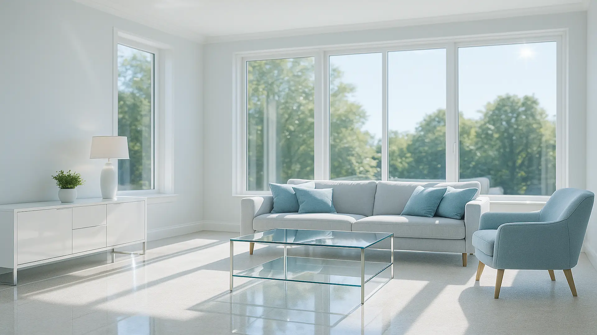 Professional cleaners providing commercial and residential cleaning services in Tauranga — At Your Service, trusted local cleaning company in New Zealand.