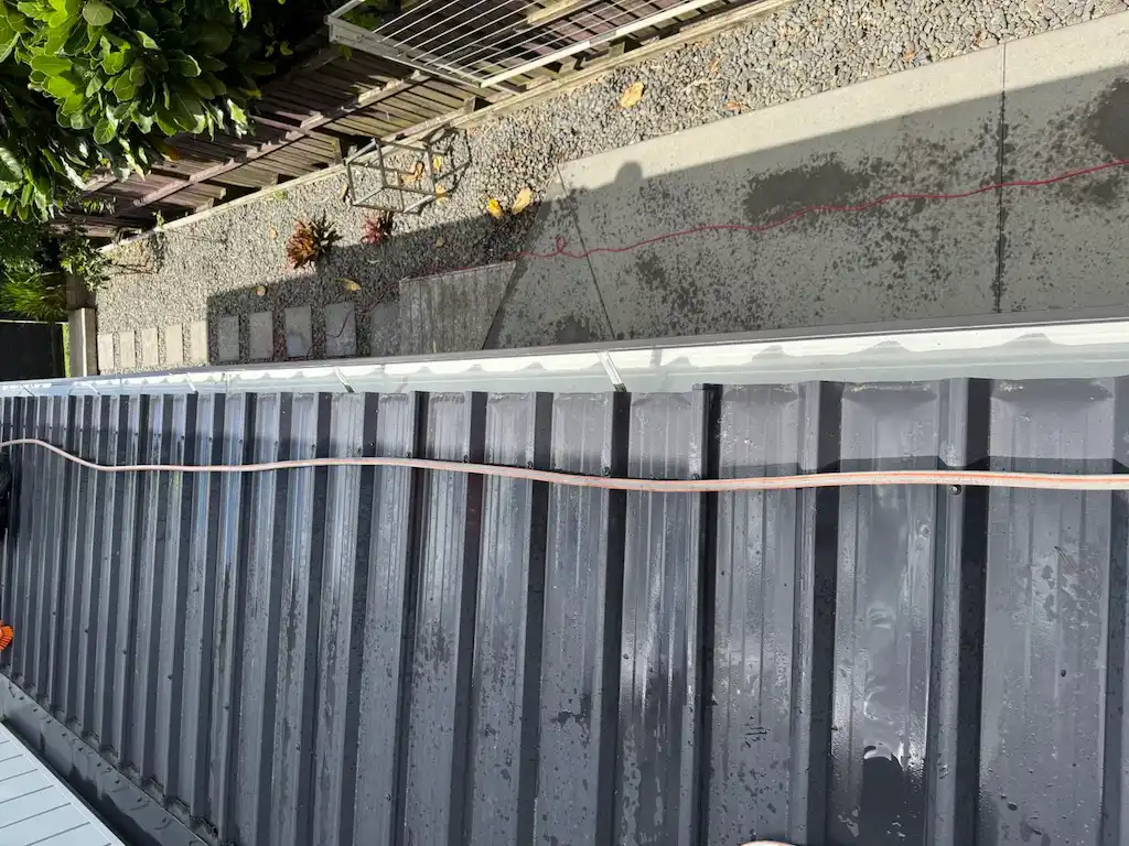 Tauranga Gutter Cleaning Experts – At Your Service