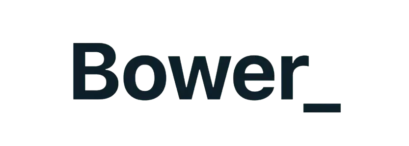 Bower Group in Tauranga trusting At Your Service for professional commercial cleaning services