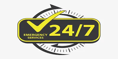 Commercial & Residential Cleaning Services in Tauranga - Emergency Response