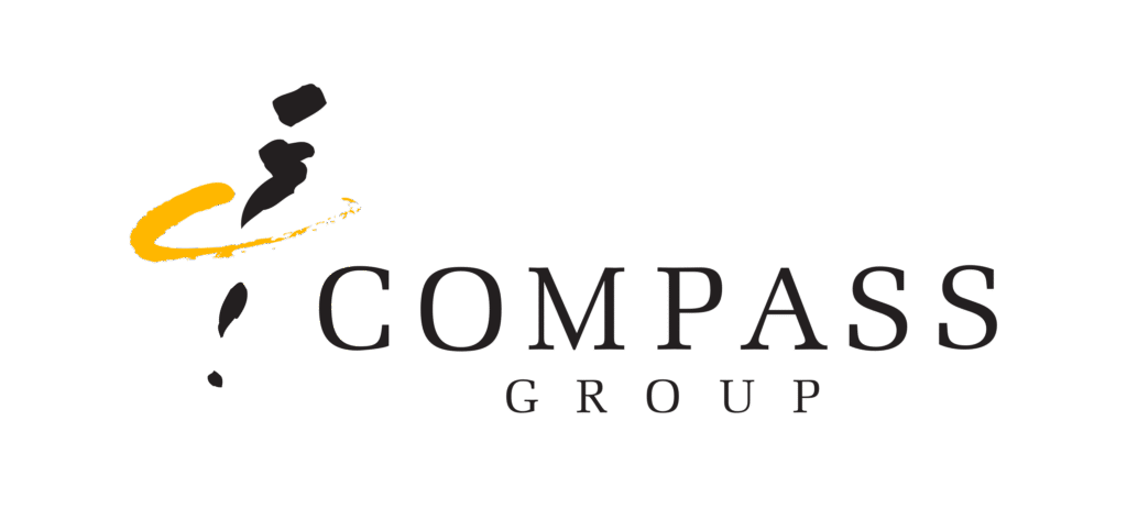 Trusted commercial cleaning client in Tauranga – Compass Group New Zealand