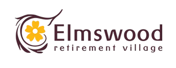 Trusted retirement village and assisted living cleaning client – Elmswood Tauranga