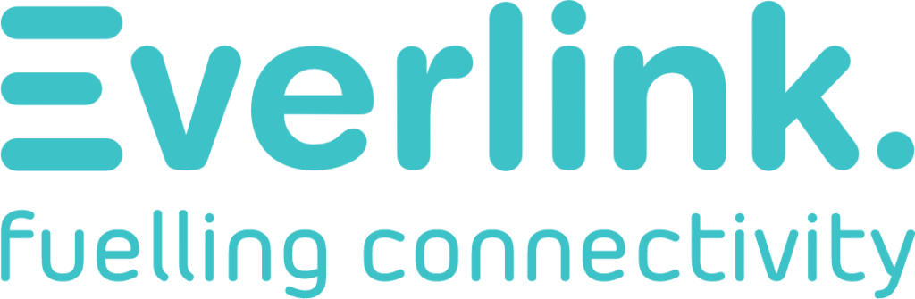 Trusted commercial cleaning client in Tauranga – Everlink