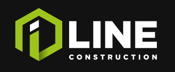 Trusted post-construction and commercial cleaning client – iLine Construction Tauranga