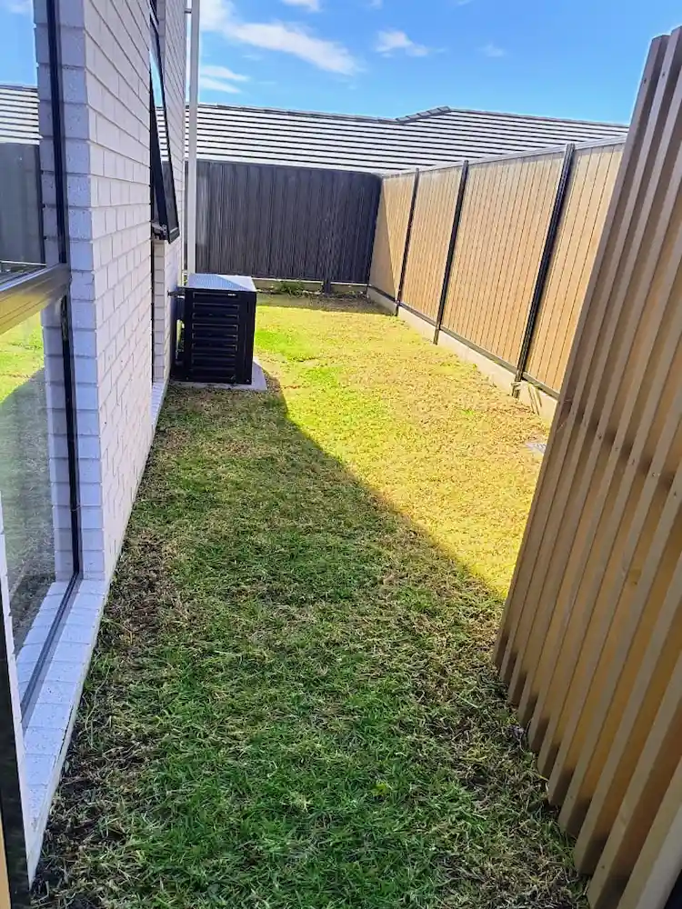 Property Maintenance and Specialty Cleaning Services in Tauranga