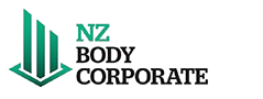 Trusted body corporate and property management cleaning client – NZ Body Corporate
